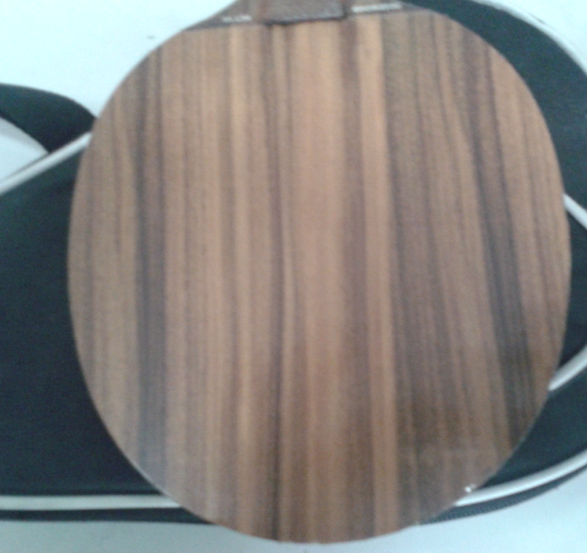 ��õ��7�����Եĺ��ģ���ֵ��ӵ��