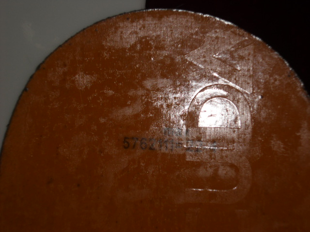 S1Tˣ