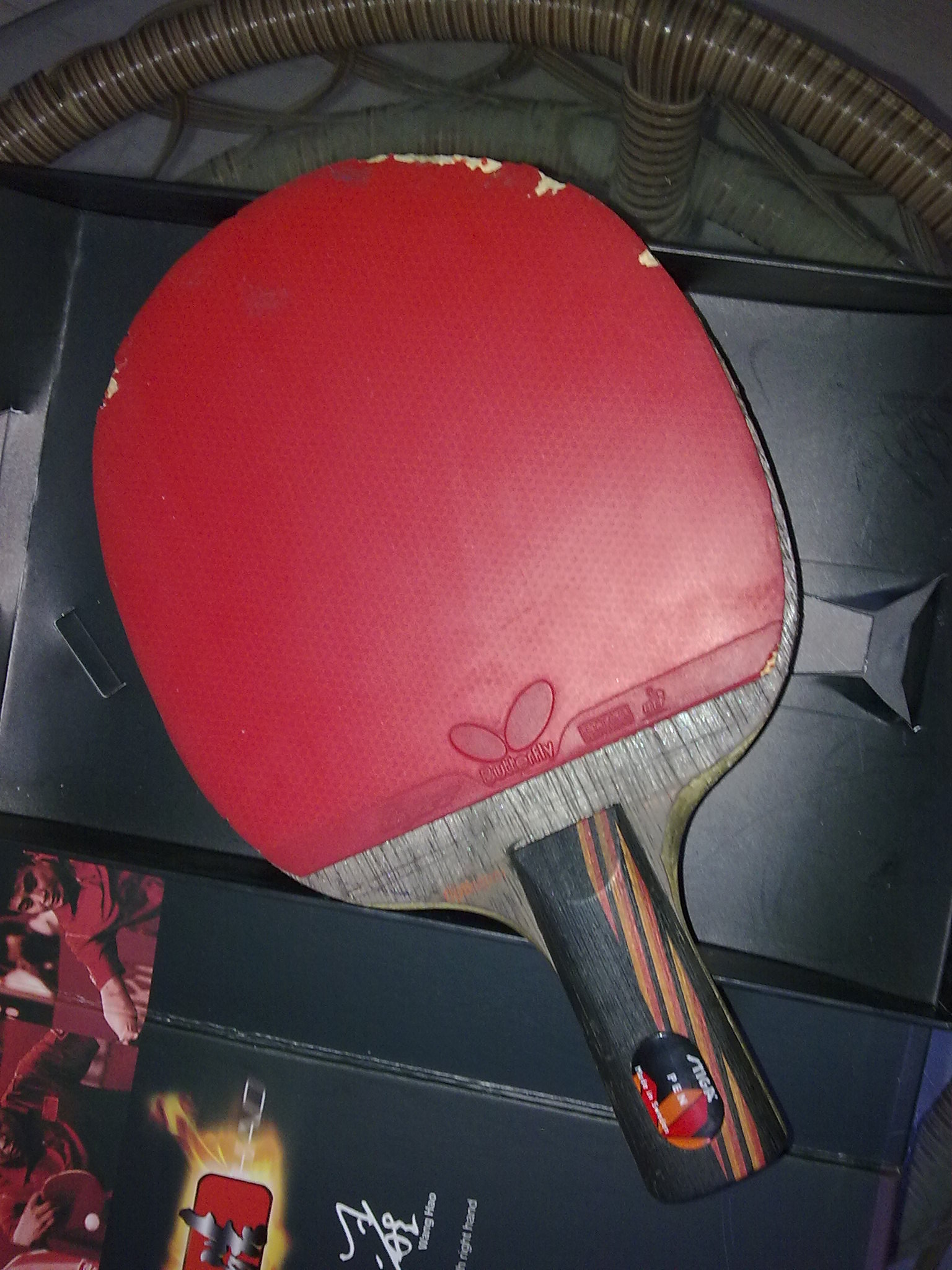 ��9�¿��� ��8�������� ������ 777��8��˹�ٿ� ��ˮ����8��������ֱ 986��7��˹�ٿ�  WRB -OC��99��ͦ�� ��̼��