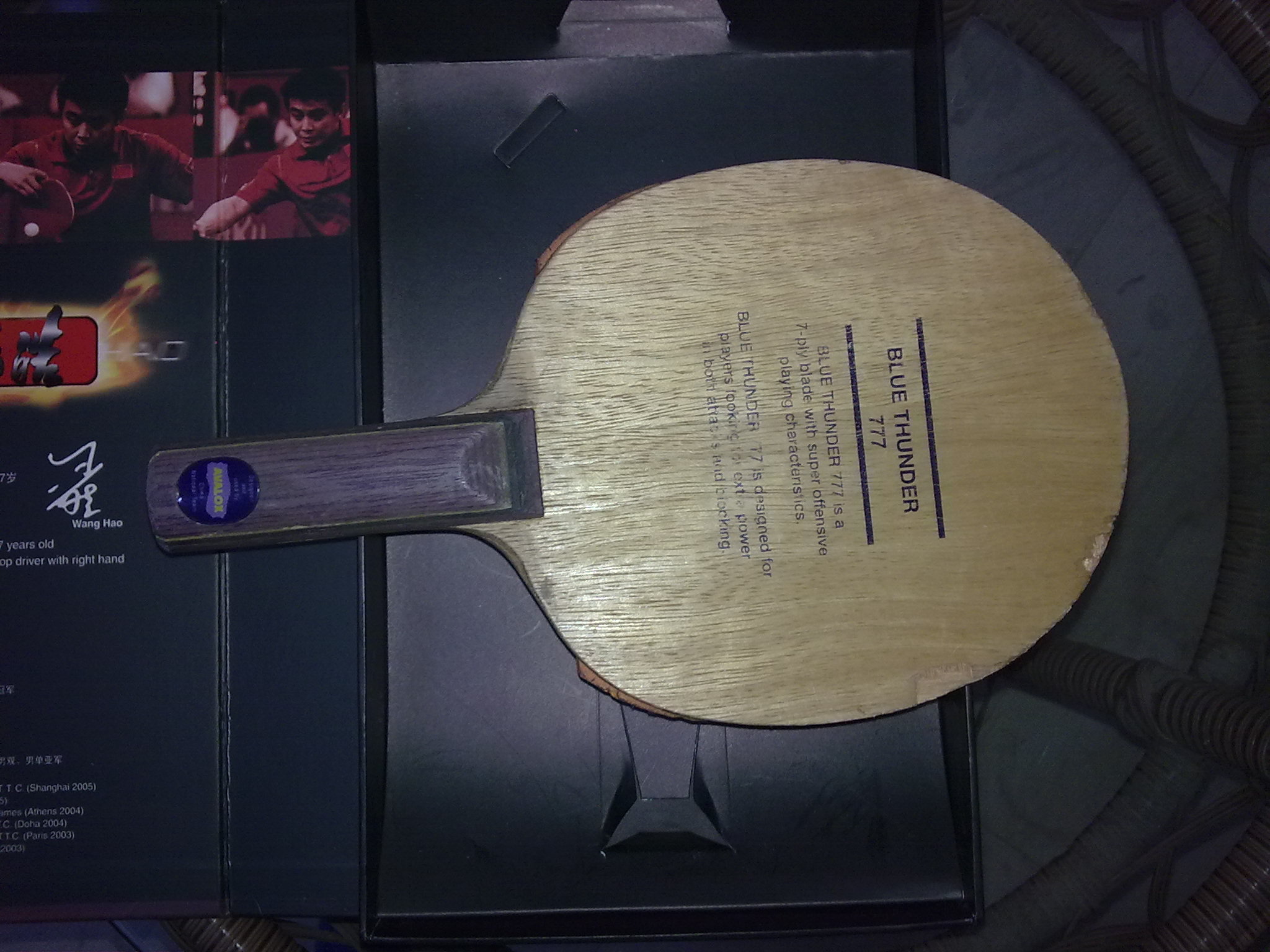 ��9�¿��� ��8�������� ������ 777��8��˹�ٿ� ��ˮ����8��������ֱ 986��7��˹�ٿ�  WRB -OC��99��ͦ�� ��̼��