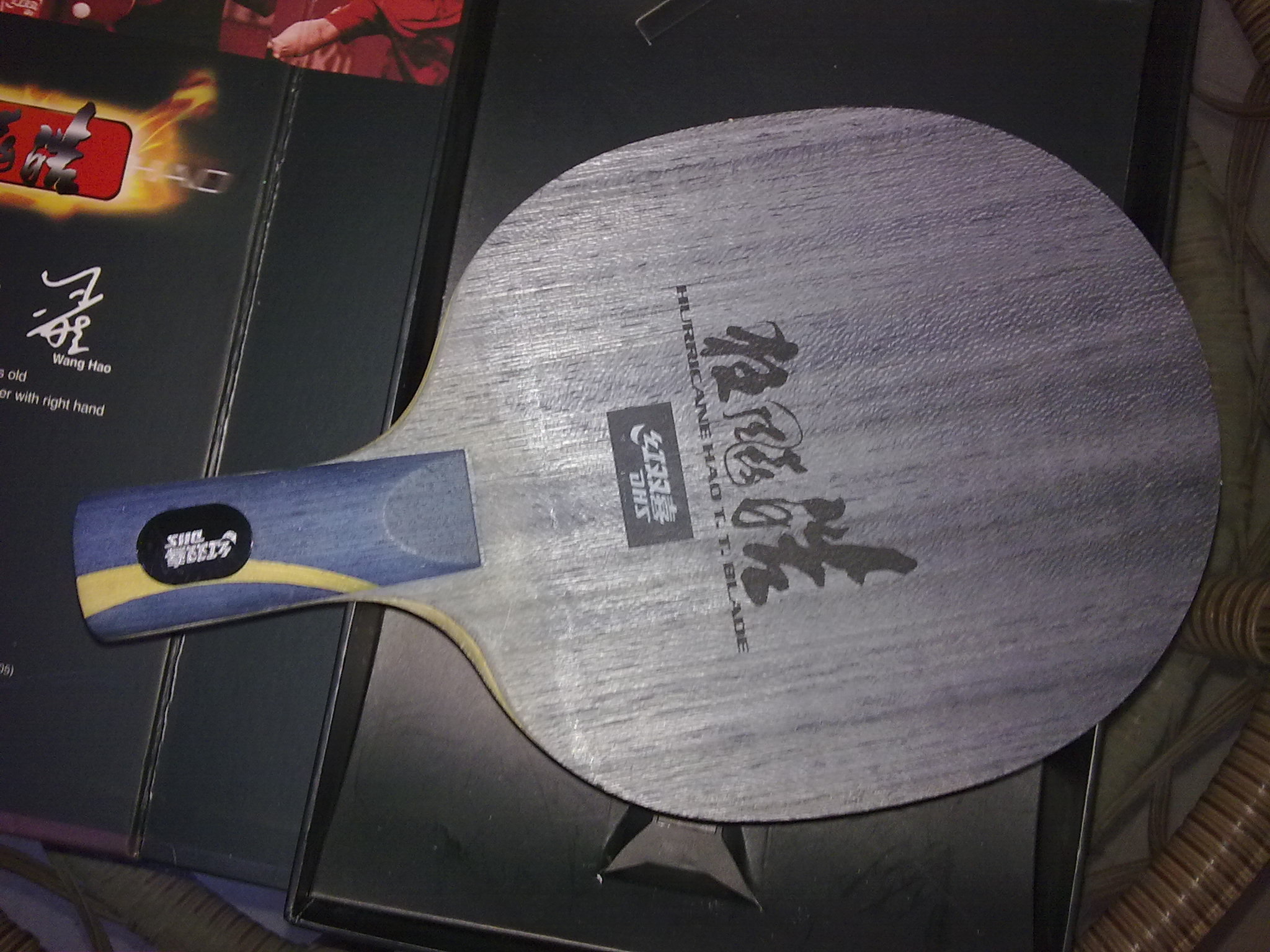 ��9�¿��� ��8�������� ������ 777��8��˹�ٿ� ��ˮ����8��������ֱ 986��7��˹�ٿ�  WRB -OC��99��ͦ�� ��̼��