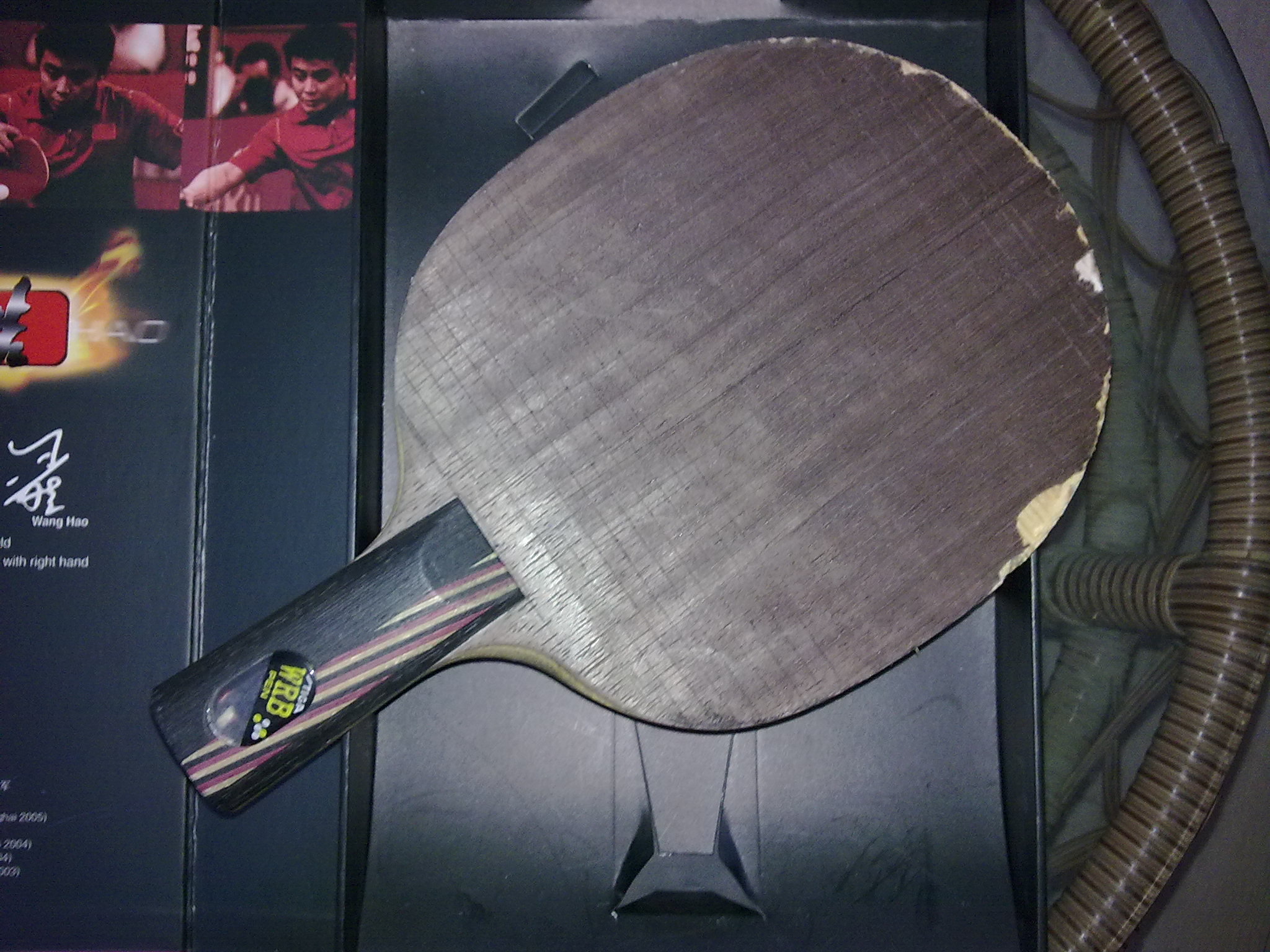 ��9�¿��� ��8�������� ������ 777��8��˹�ٿ� ��ˮ����8��������ֱ 986��7��˹�ٿ�  WRB -OC��99��ͦ�� ��̼��