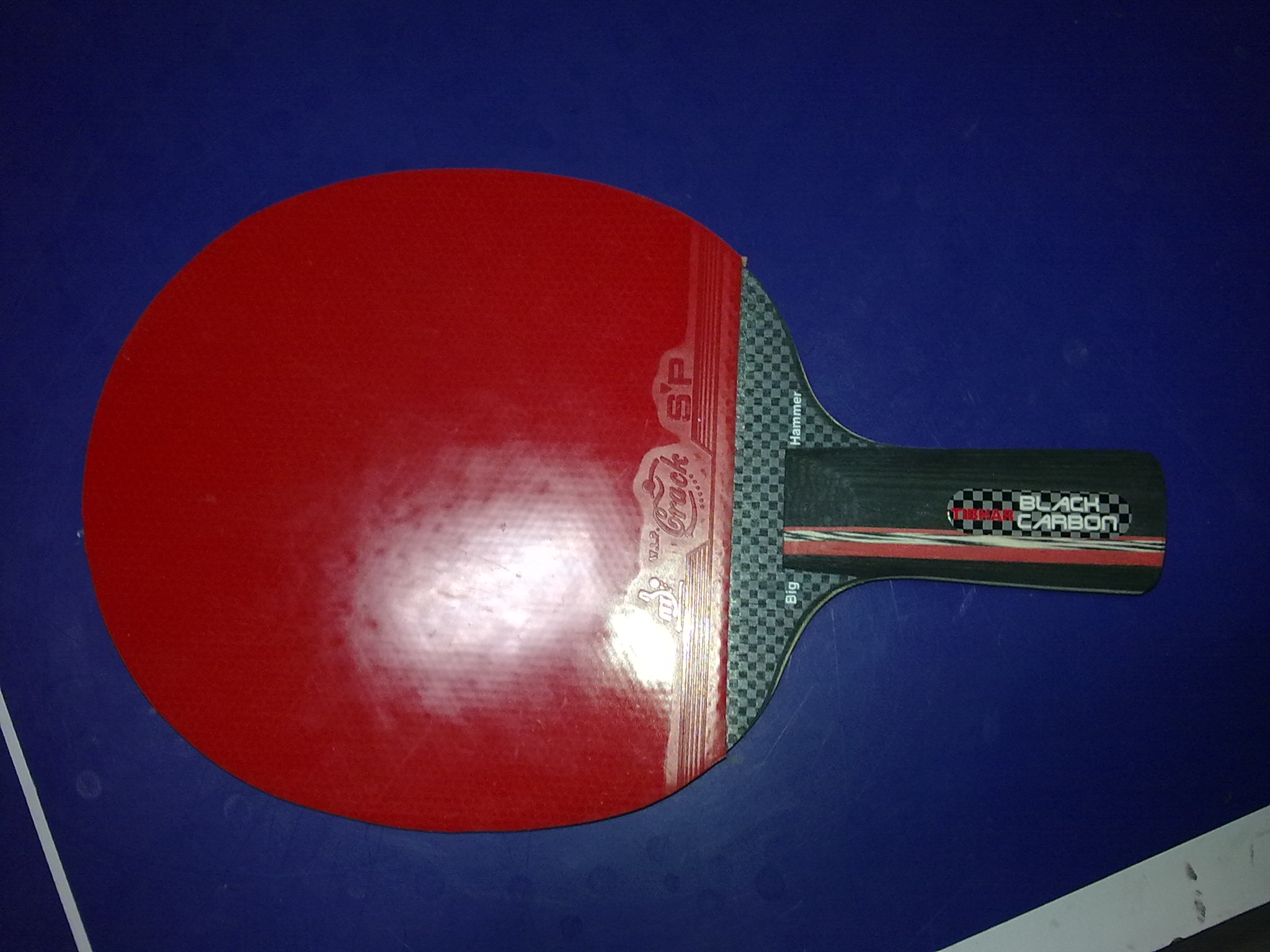 ��9�¿��� ��8�������� ������ 777��8��˹�ٿ� ��ˮ����8��������ֱ 986��7��˹�ٿ�  WRB -OC��99��ͦ�� ��̼��