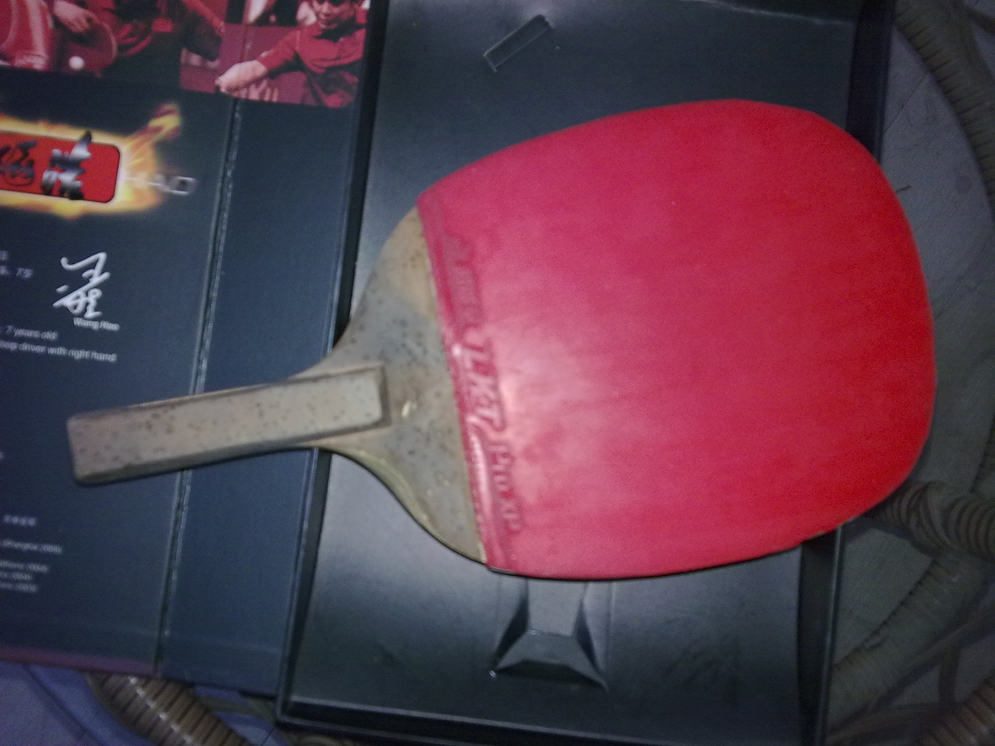 ��9�¿��� �������� ������ 777��˹�ٿ� ��ˮ����������ֱ 986��˹�ٿ�  WRB -OC��99��ͦ�� ��̼��