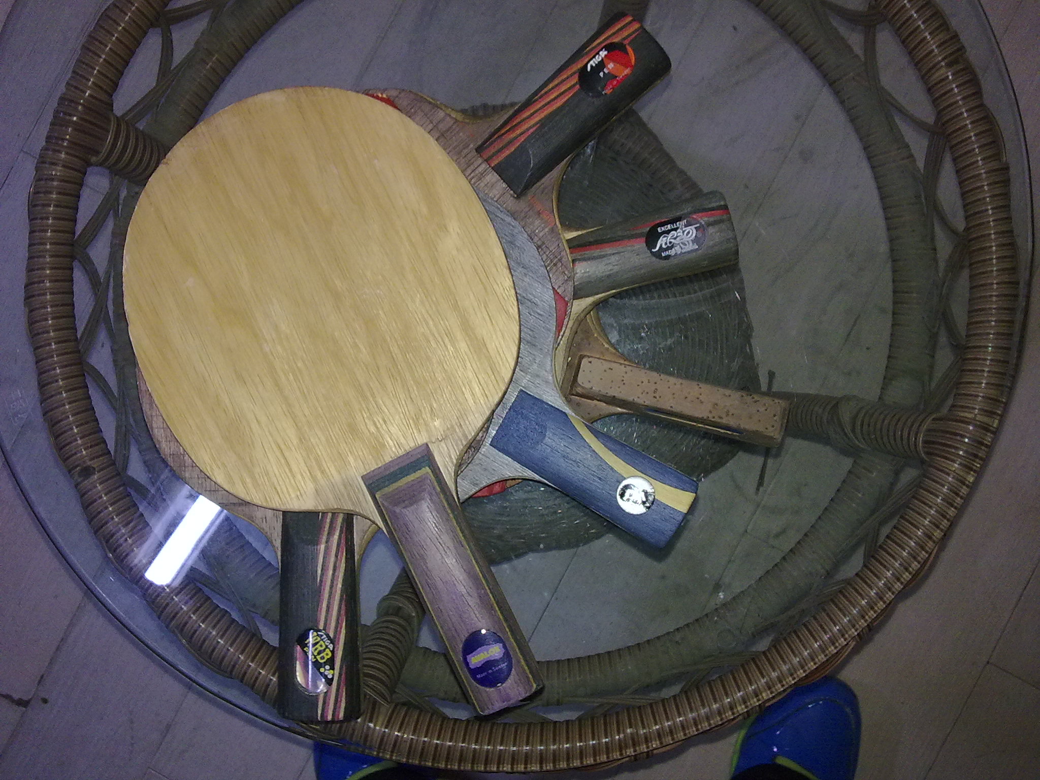 ��9�¿��� �������� ������ 777��˹�ٿ� ��ˮ����������ֱ 986��˹�ٿ�  WRB -OC��99��ͦ�� ��̼��