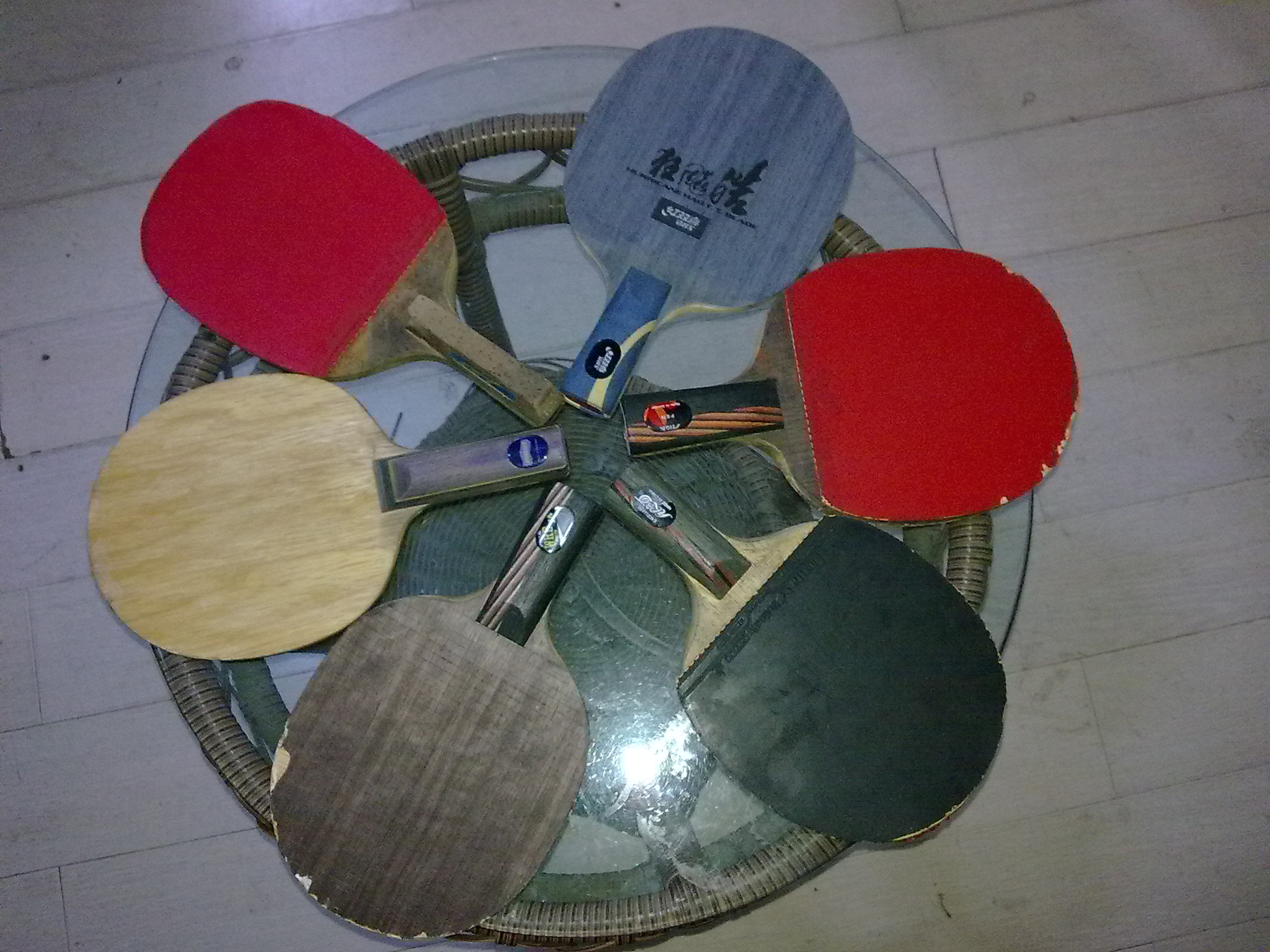 ��9�¿��� �������� ������ 777��˹�ٿ� ��ˮ����������ֱ 986��˹�ٿ�  WRB -OC��99��ͦ�� ��̼��