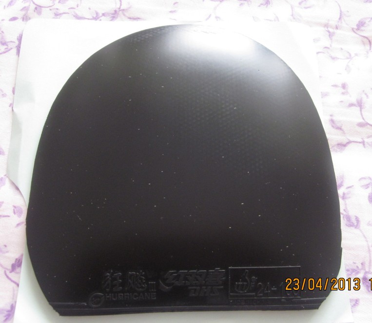 ۼNEO64