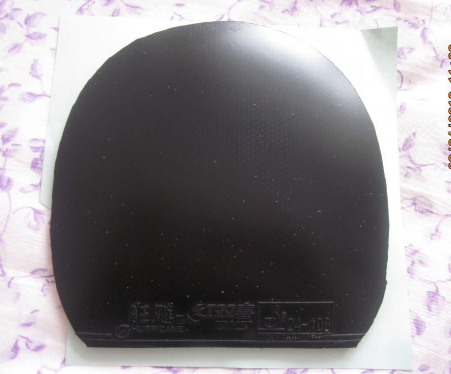 ۼNEO64