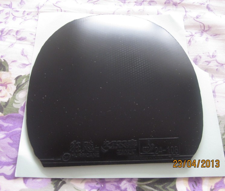 ۼNEO64