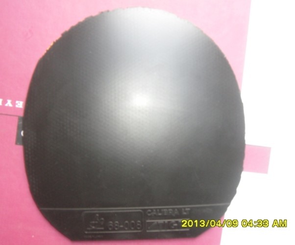 ��˹�ٿ���ǿ̼�غͺ�ɫ���װ� ��ɫPOWER LT     ���600��,ʹ�����39��2.2���ʡ��һ�顣