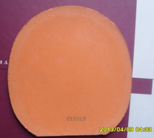 ��˹�ٿ���ǿ̼�غͺ�ɫ���װ� ��ɫPOWER LT     ���600��,ʹ�����39��2.2���ʡ��һ�顣