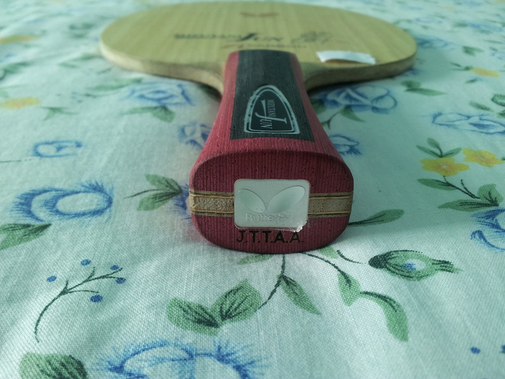 ��������ӣ������ϣ�һ��������ԣ�����С��Ҳ���ԡ�ˮ��FL���Ͽ�ST����7����������ɭ�߿�̼��