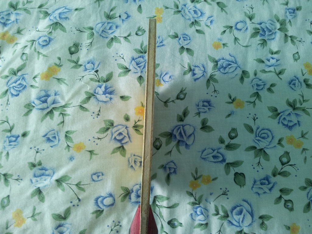 ��������ӣ������ϣ�һ��������ԣ�����С��Ҳ���ԡ�ˮ��FL���Ͽ�ST����7����������ɭ�߿�̼��