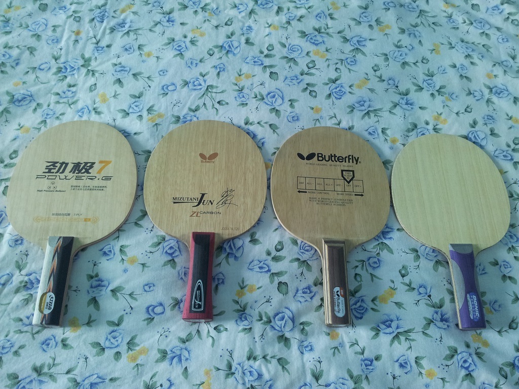 ��������ӣ������ϣ�һ��������ԣ�����С��Ҳ���ԡ�ˮ��FL���Ͽ�ST����7����������ɭ�߿�̼��