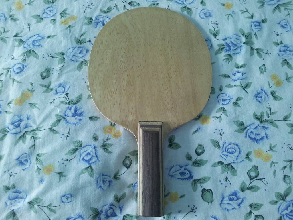 ��������ӣ������ϣ�һ��������ԣ�����С��Ҳ���ԡ�ˮ��FL���Ͽ�ST����7����������ɭ�߿�̼��