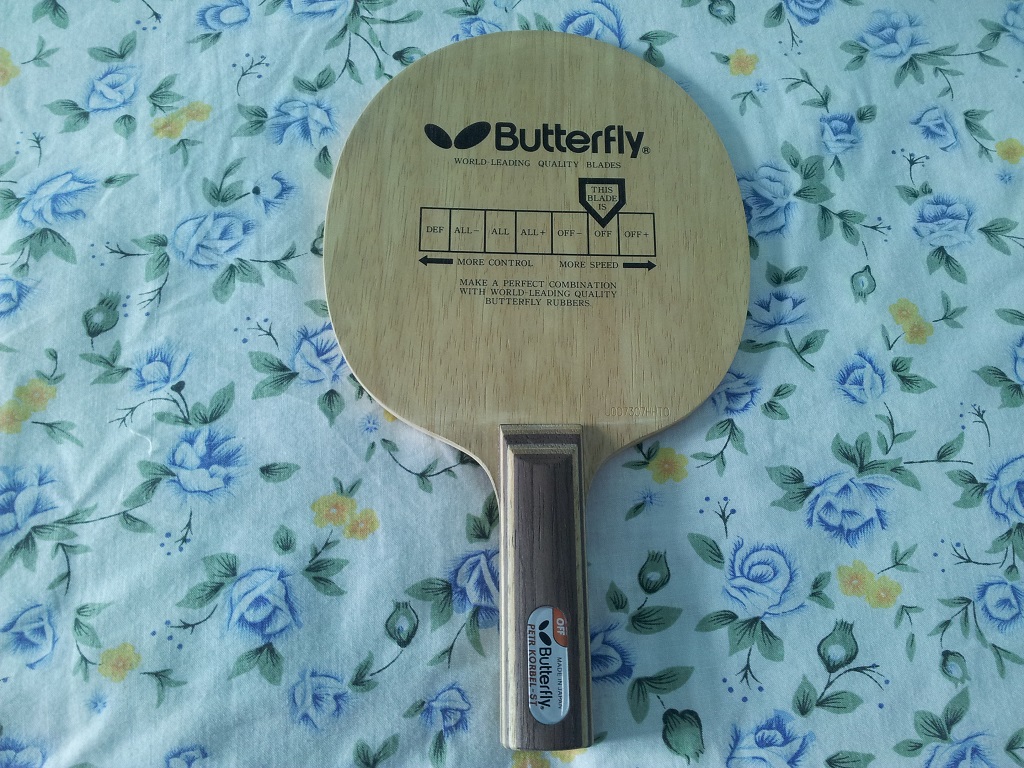 ��������ӣ������ϣ�һ��������ԣ�����С��Ҳ���ԡ�ˮ��FL���Ͽ�ST����7����������ɭ�߿�̼��