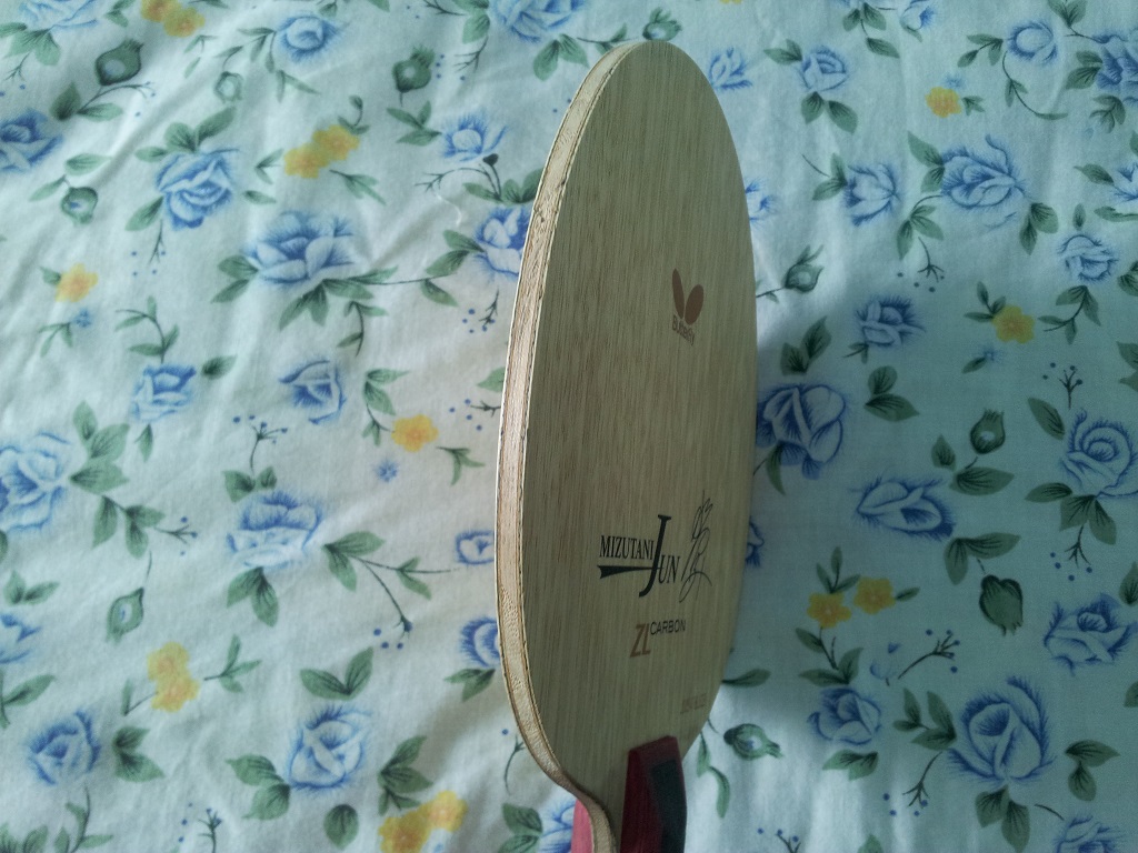 ��������ӣ������ϣ�һ��������ԣ�����С��Ҳ���ԡ�ˮ��FL���Ͽ�ST����7����������ɭ�߿�̼��