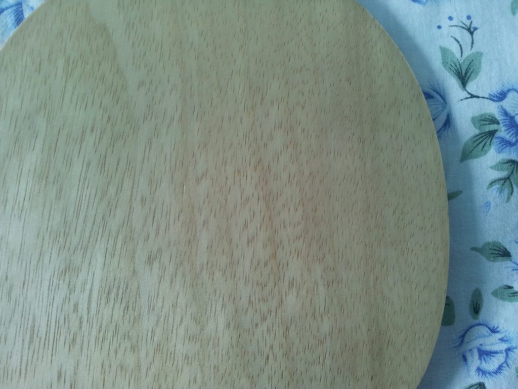 ��������ӣ������ϣ�һ��������ԣ�����С��Ҳ���ԡ�ˮ��FL���Ͽ�ST����7����������ɭ�߿�̼��