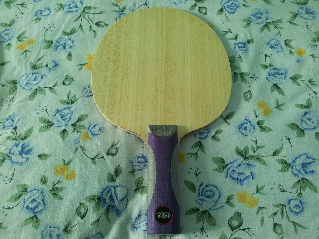 ��������ӣ������ϣ�һ��������ԣ�����С��Ҳ���ԡ�ˮ��FL���Ͽ�ST����7����������ɭ�߿�̼��