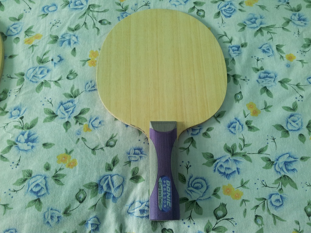 ��������ӣ������ϣ�һ��������ԣ�����С��Ҳ���ԡ�ˮ��FL���Ͽ�ST����7����������ɭ�߿�̼��