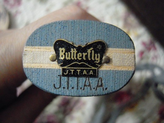 ����������������������������������MORIM FL����л֮ǰ��λ���ѿ��ٵ������ҵİ塣