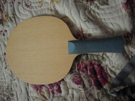 ����������������������������������MORIM FL����л֮ǰ��λ���ѿ��ٵ������ҵİ塣