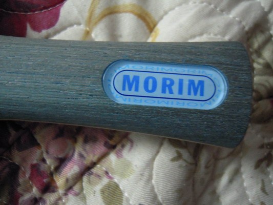 ����������������������������������MORIM FL����л֮ǰ��λ���ѿ��ٵ������ҵİ塣