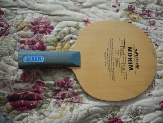 ����������������������������������MORIM FL����л֮ǰ��λ���ѿ��ٵ������ҵİ塣