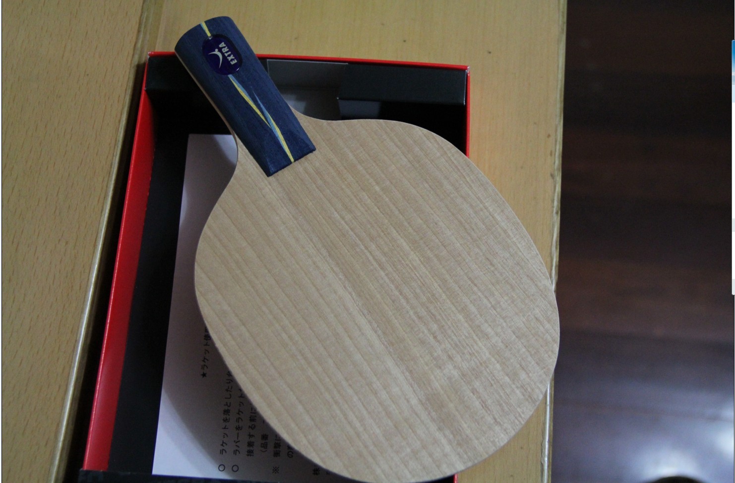 �����ձ�ʵ����ص�YE