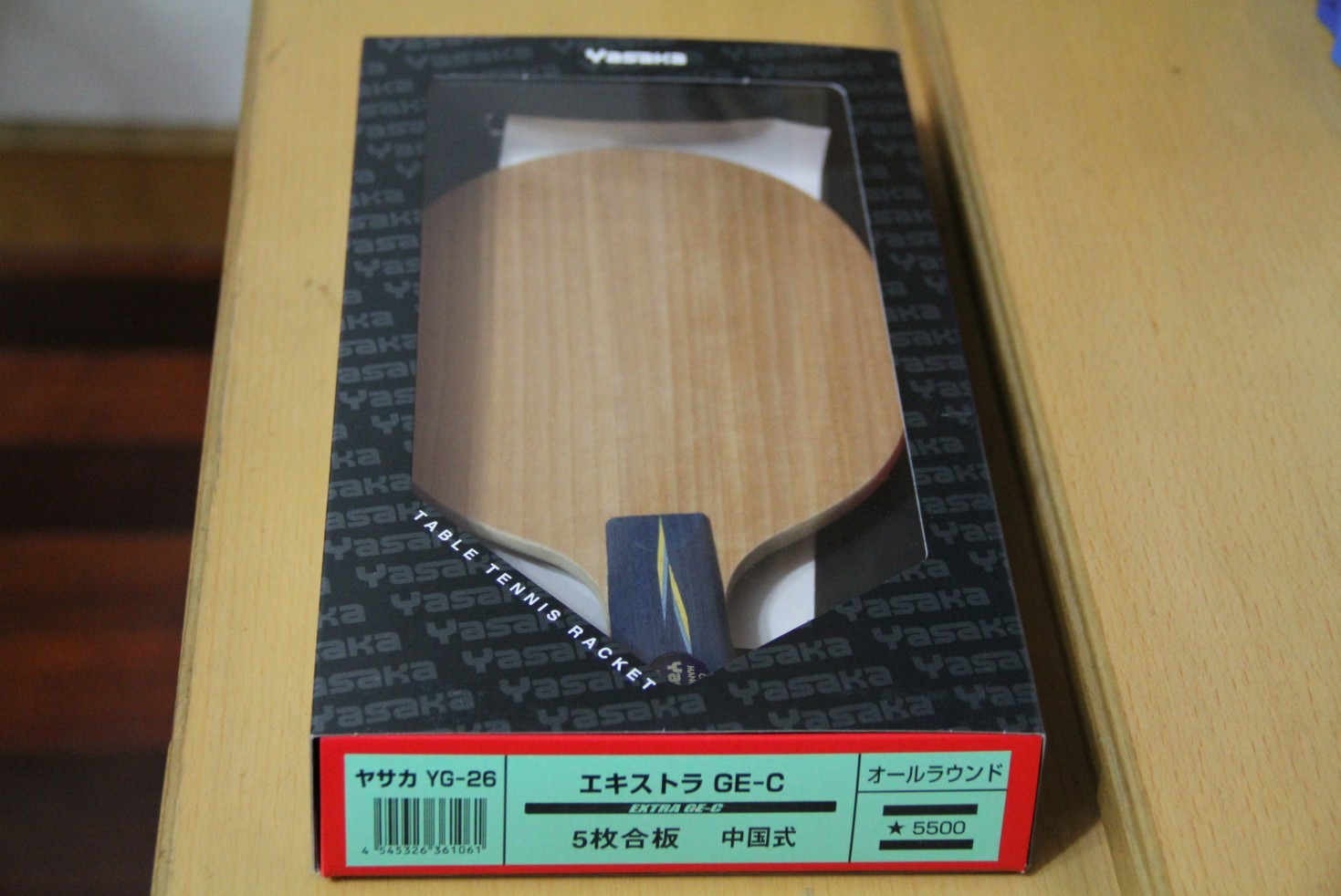 �����ձ�ʵ����ص�YE