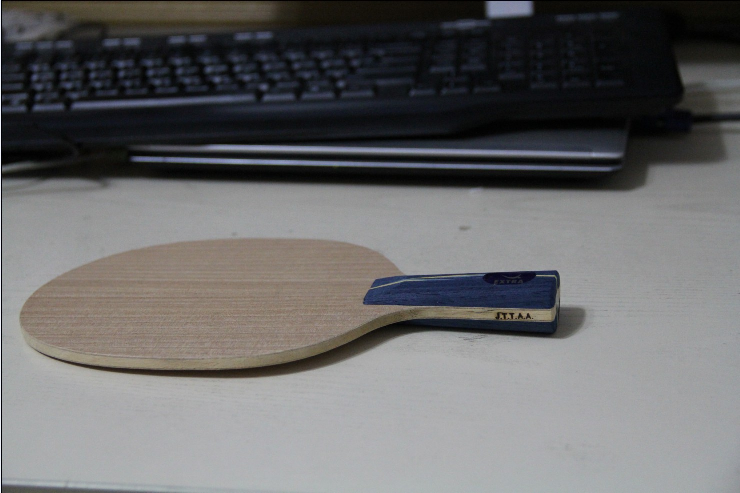 �����ձ�ʵ����ص�YE