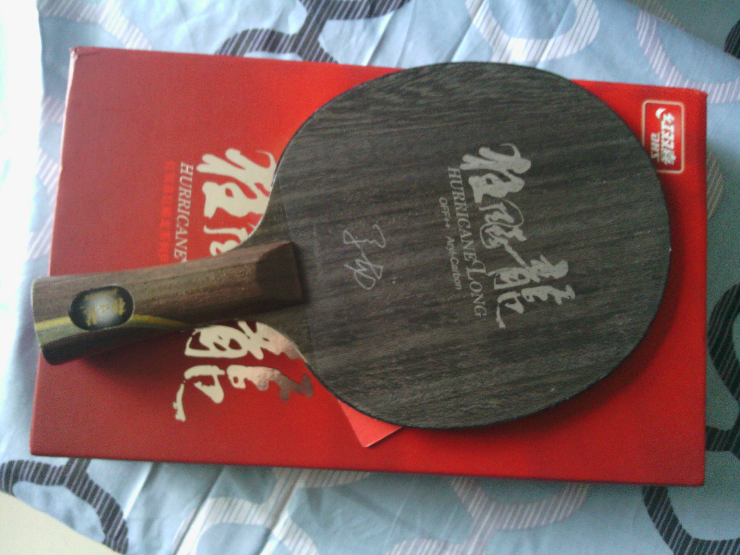 �����2�� Fl ������������켫506