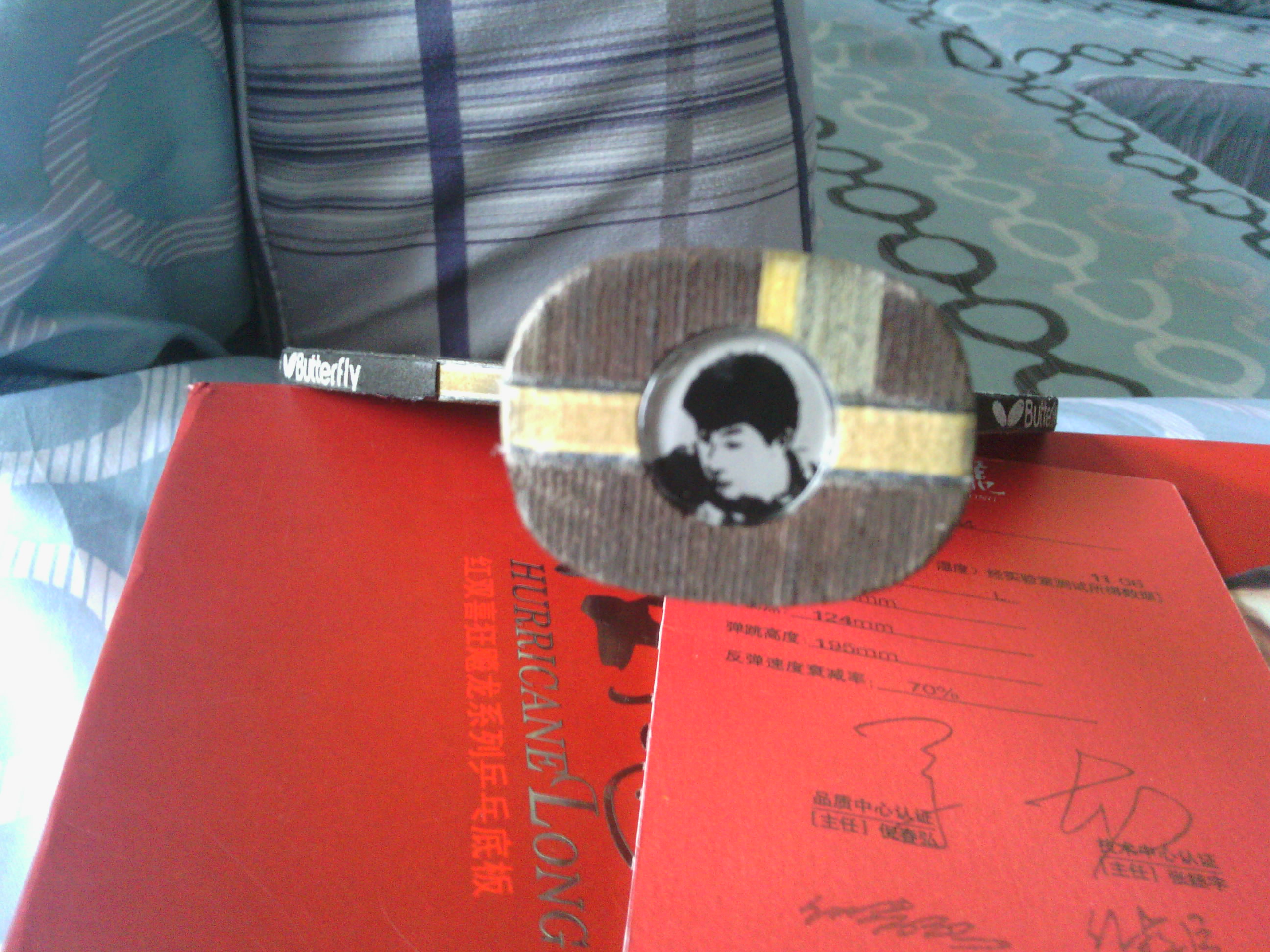 �����2�� Fl ������������켫506