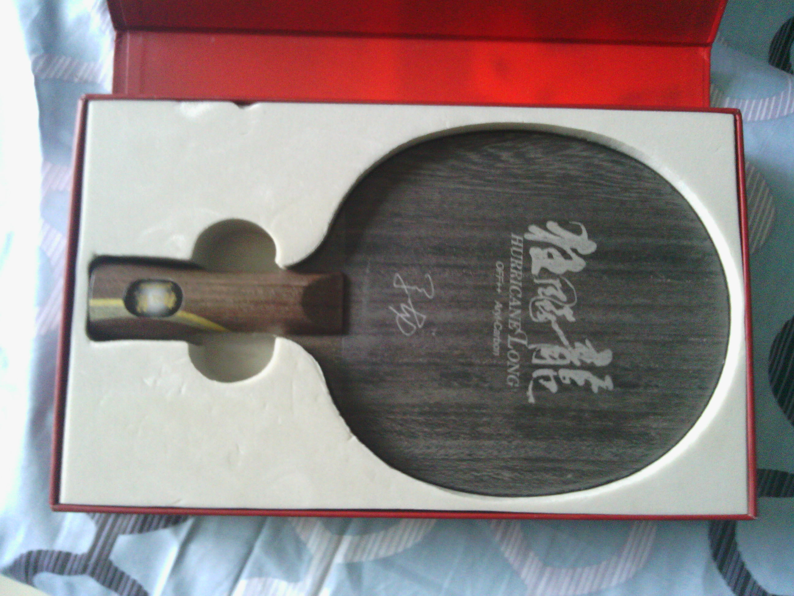 �����2�� Fl ������������켫506