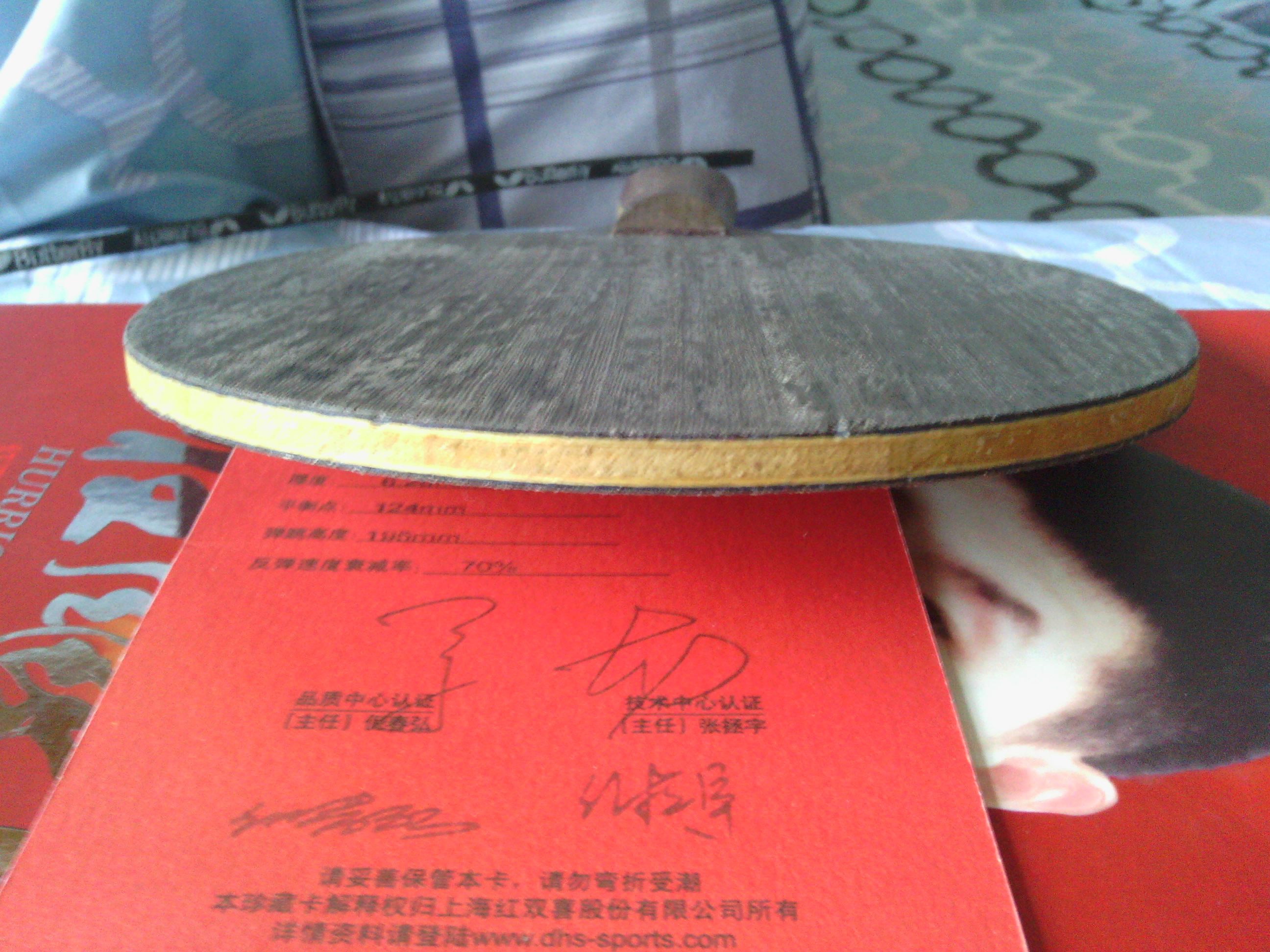 �����2�� Fl ������������켫506