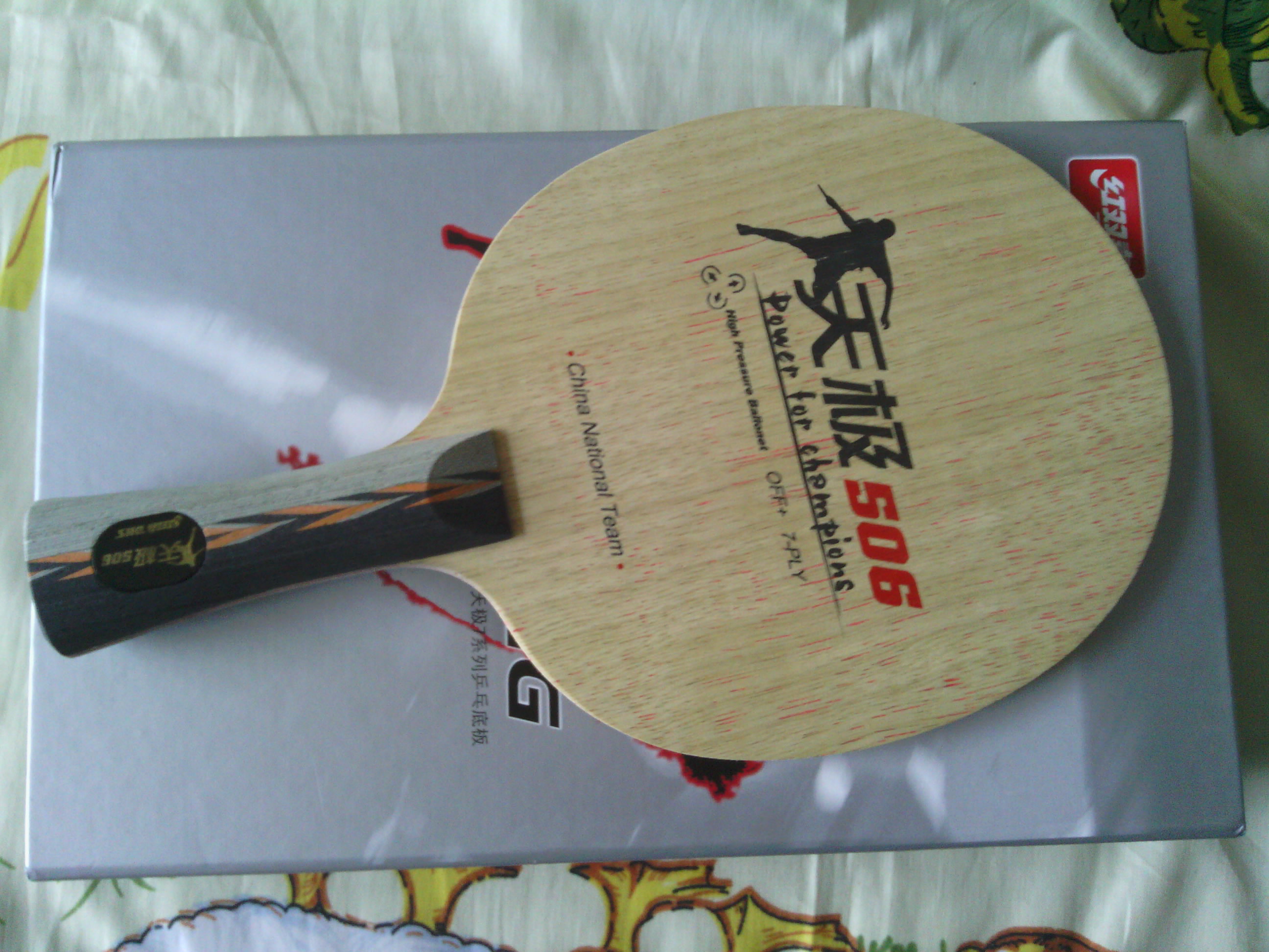 �����2�� Fl ������������켫506