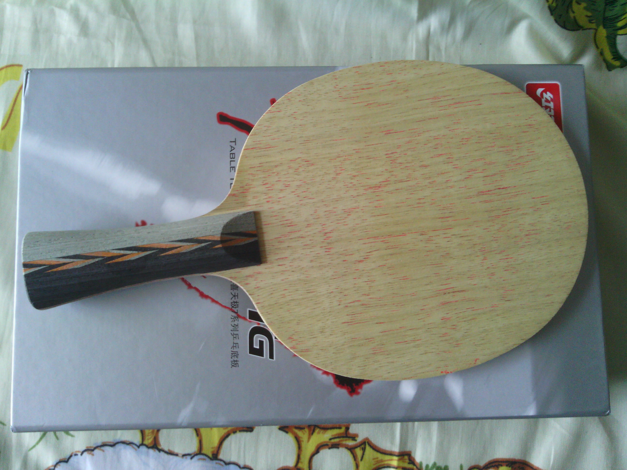 �����2�� Fl ������������켫506