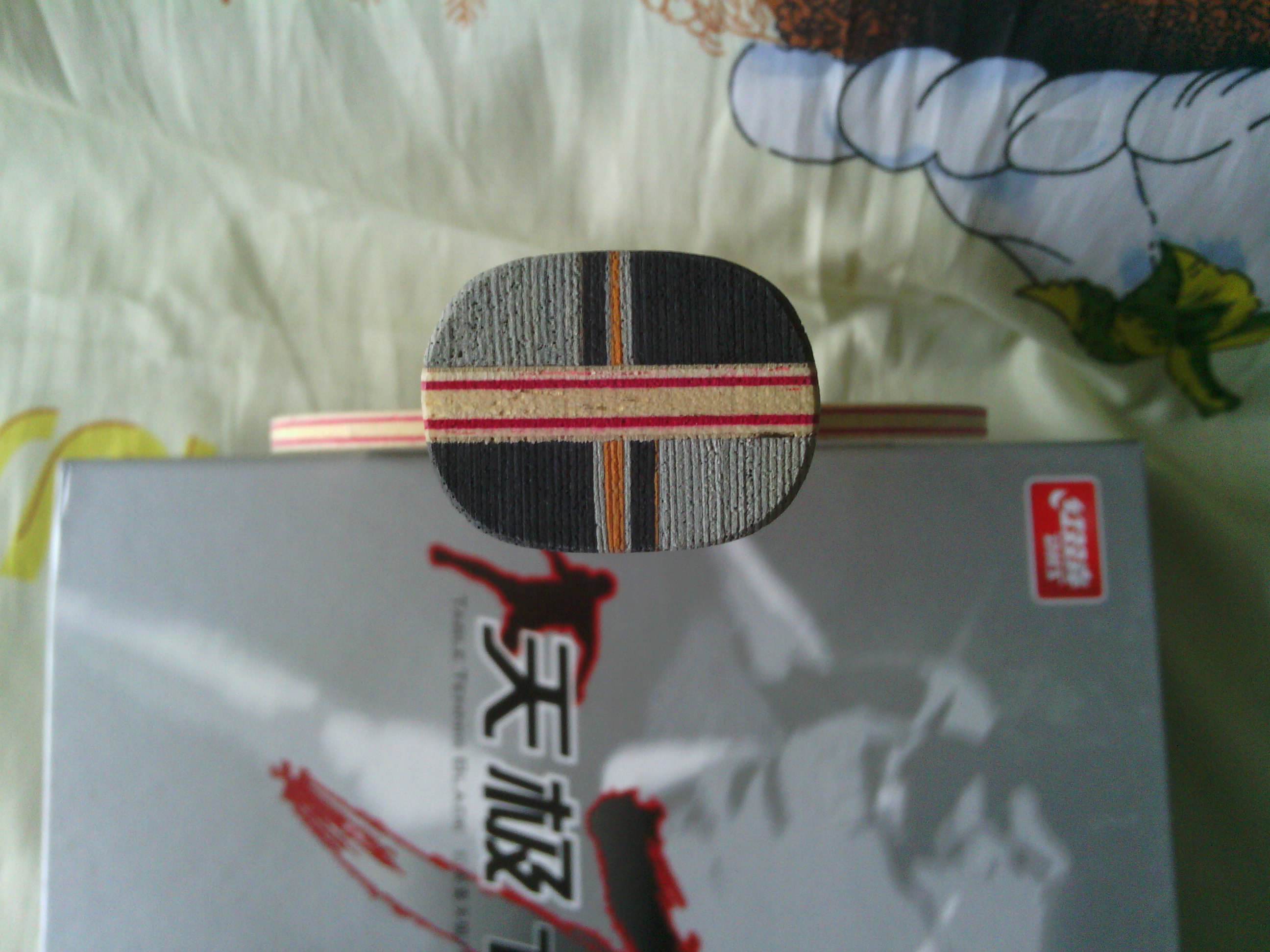 �����2�� Fl ������������켫506