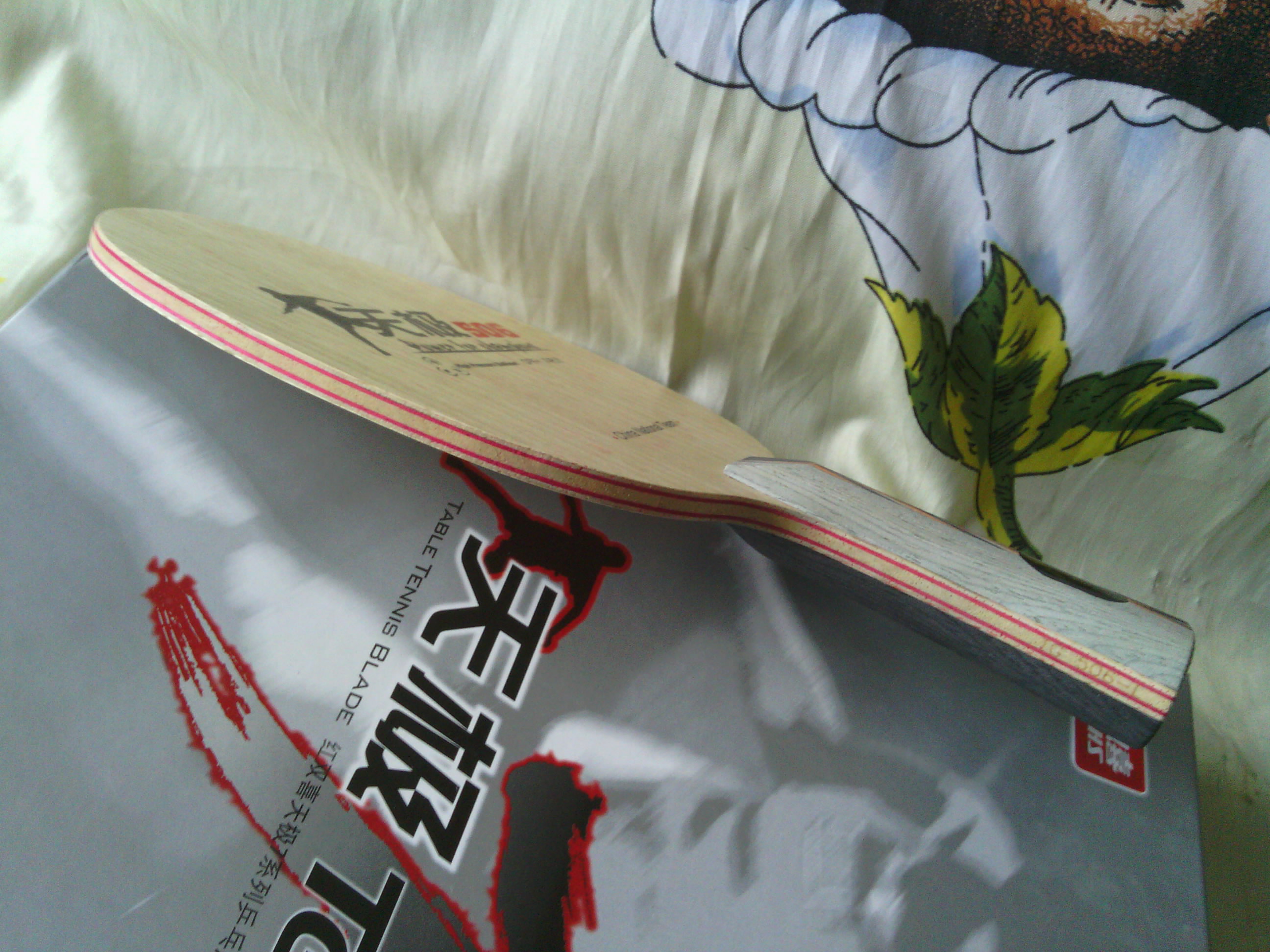 �����2�� Fl ������������켫506