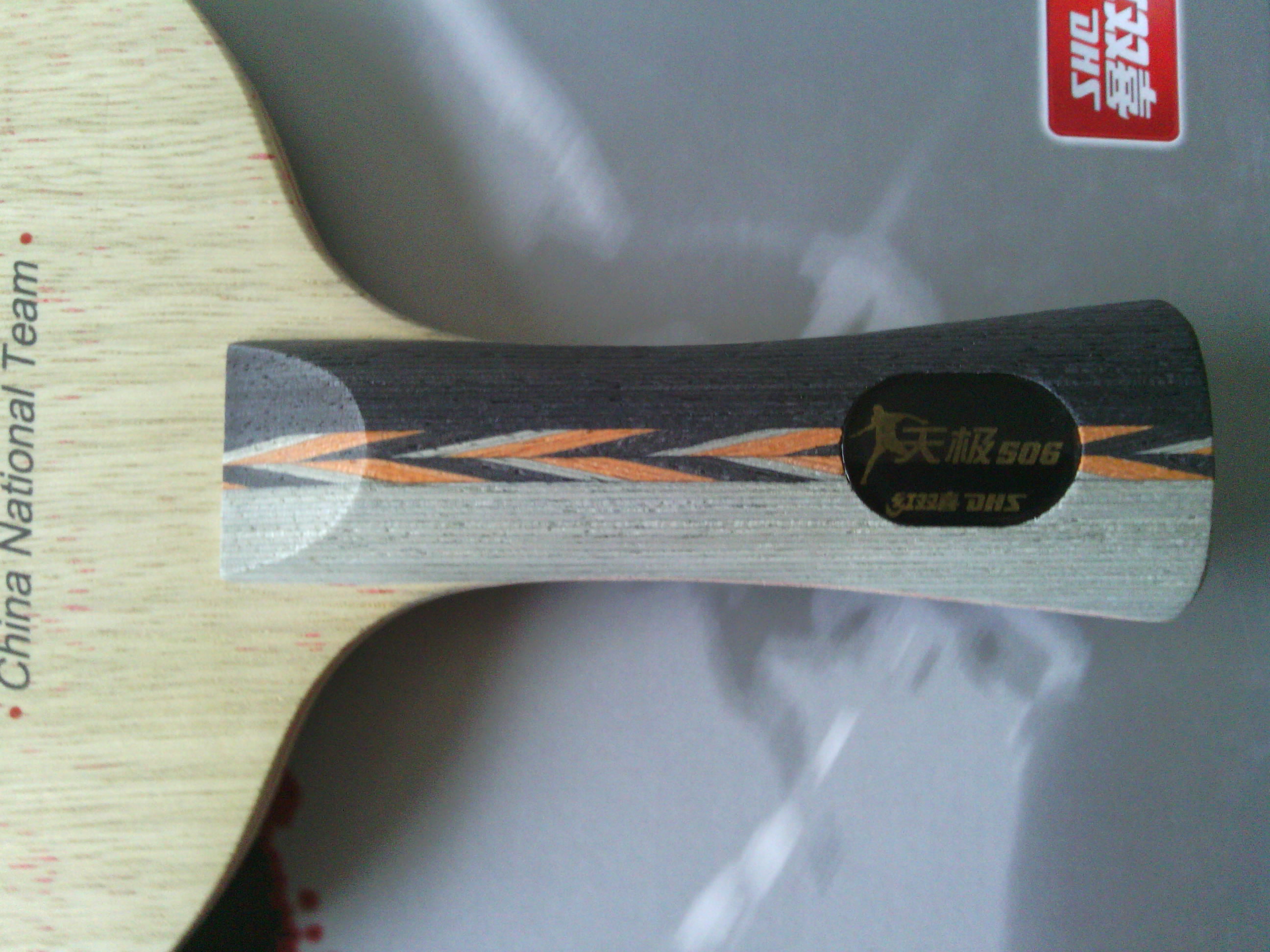 �����2�� Fl ������������켫506