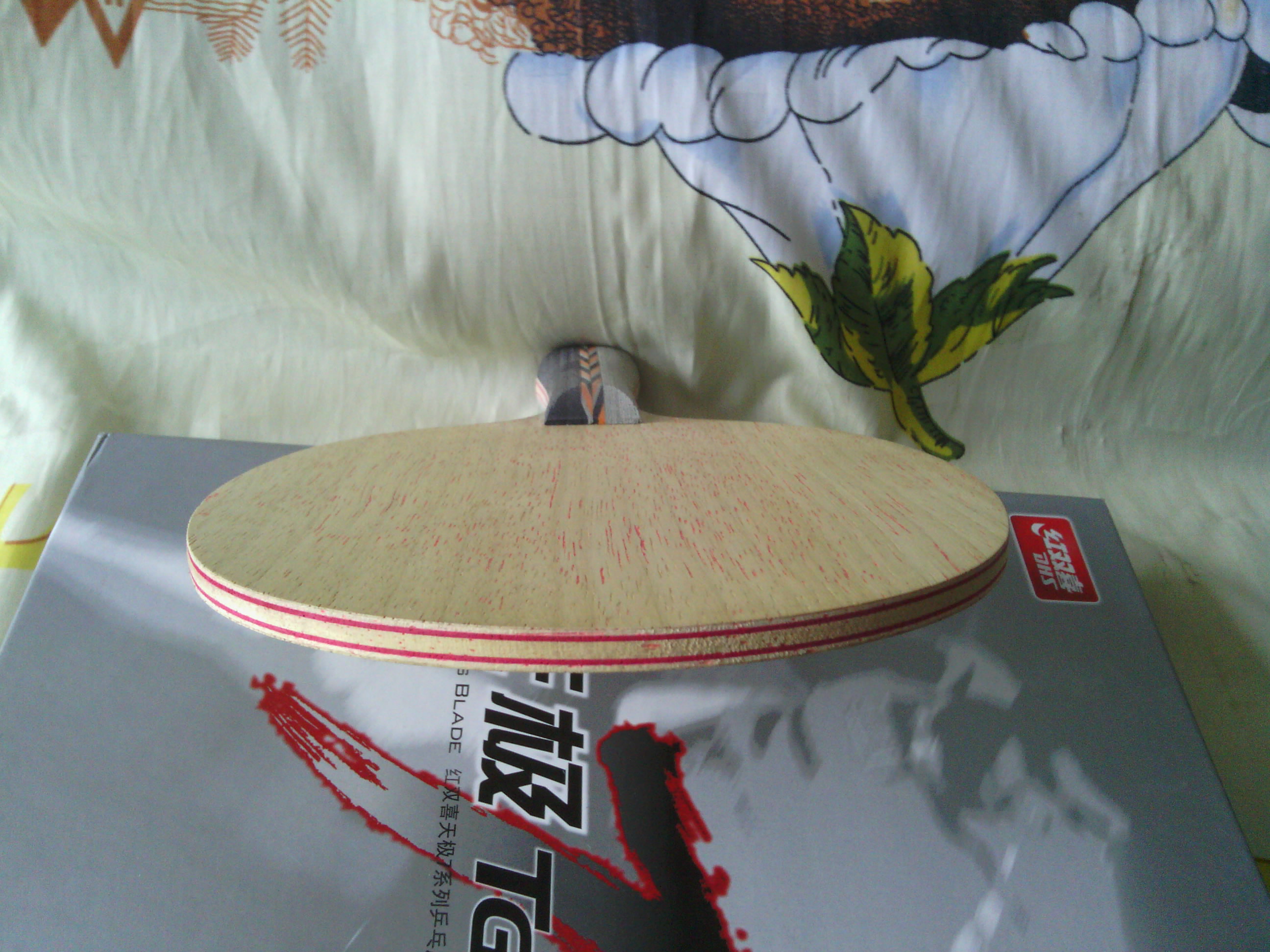 �����2�� Fl ������������켫506