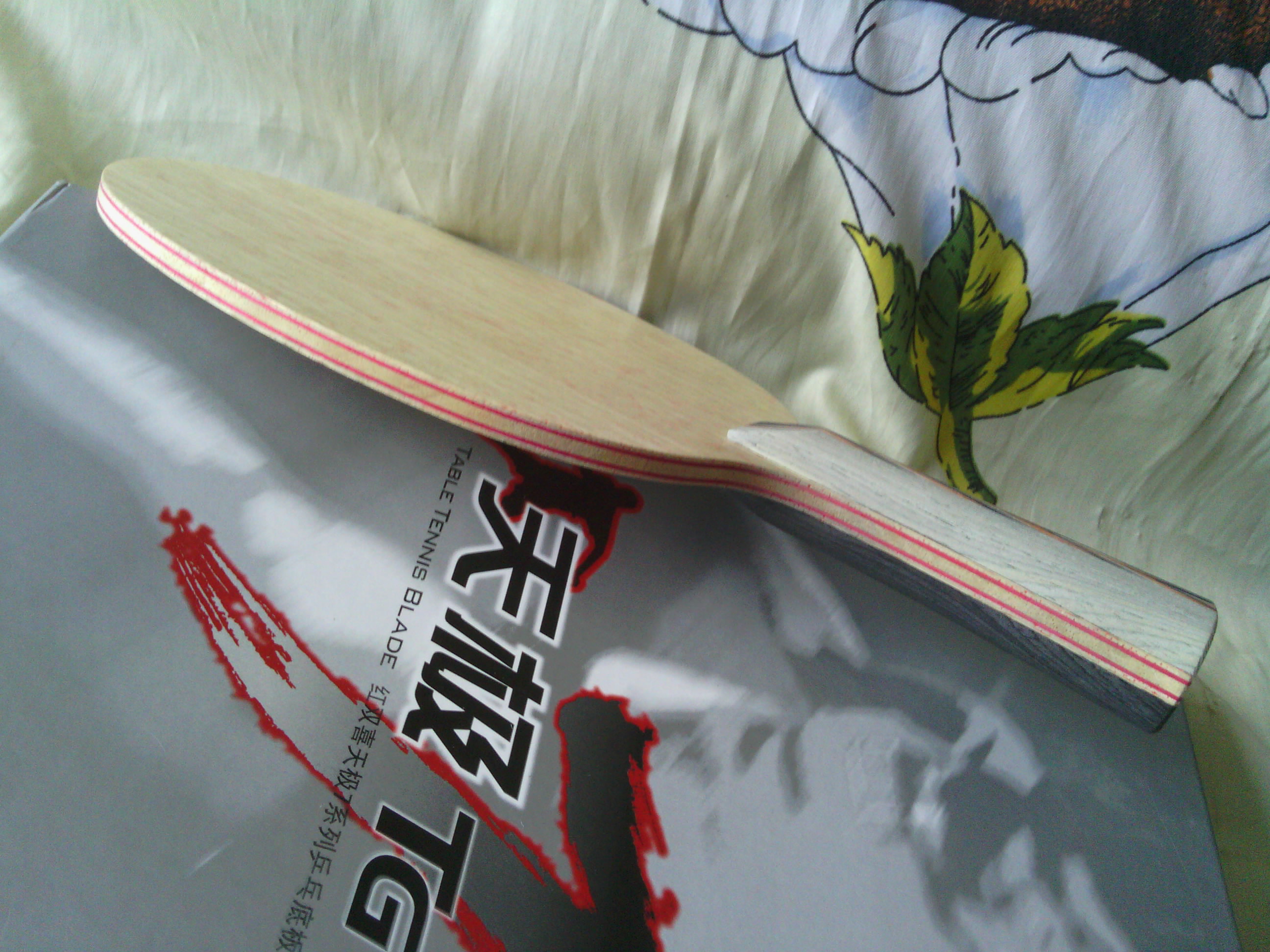 �����2�� Fl ������������켫506