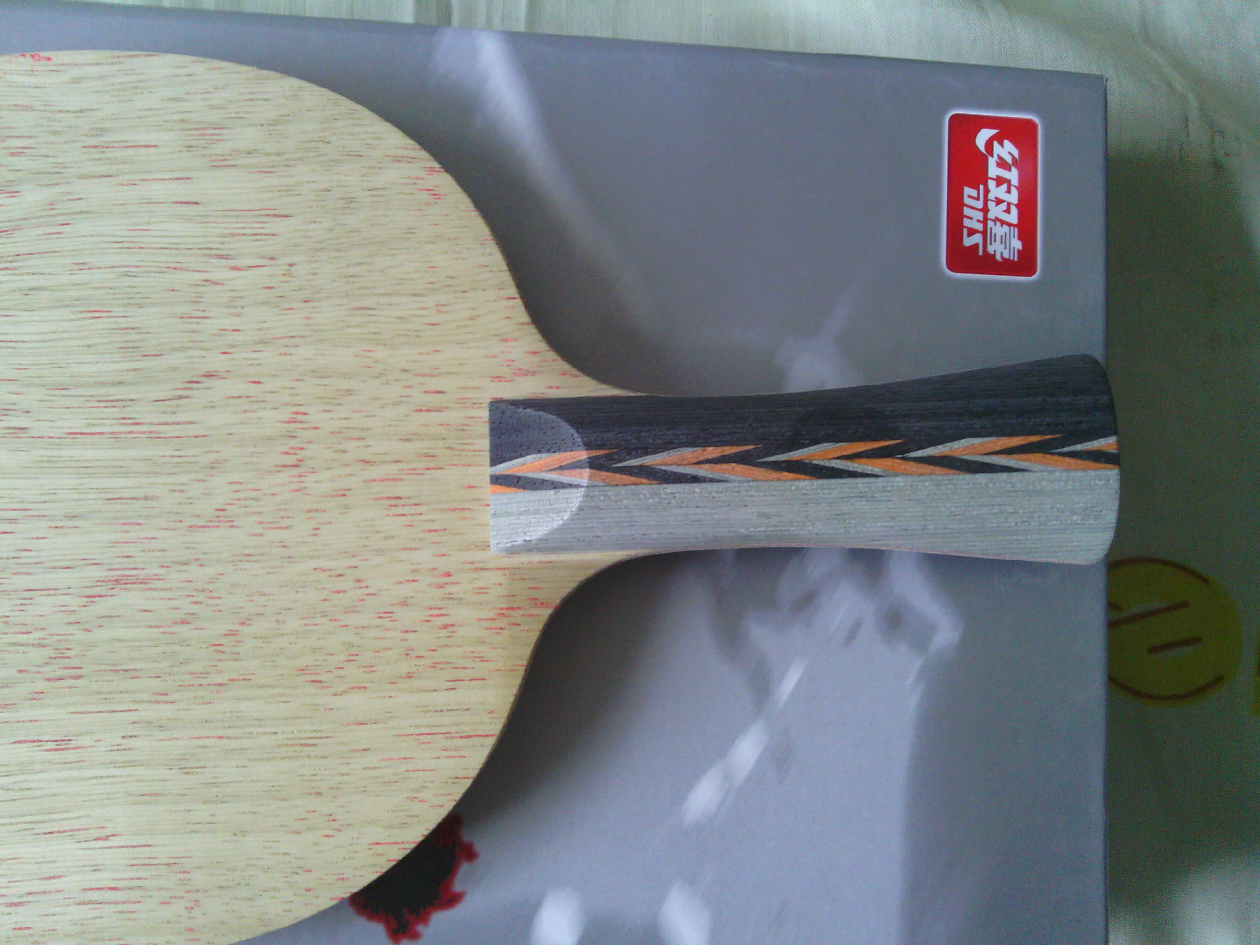 �����2�� Fl ������������켫506