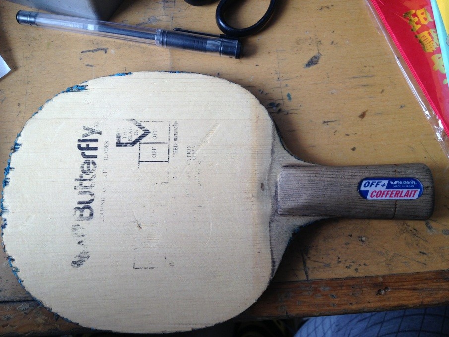 [ԭ��]��һ��������ƴ�����