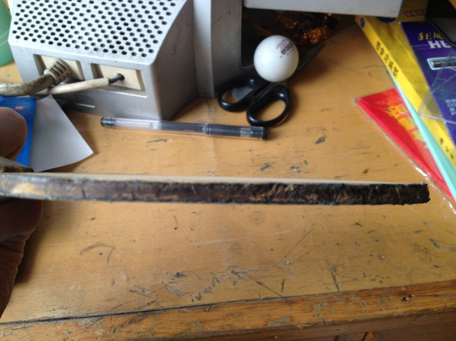 [ԭ��]��һ��������ƴ�����