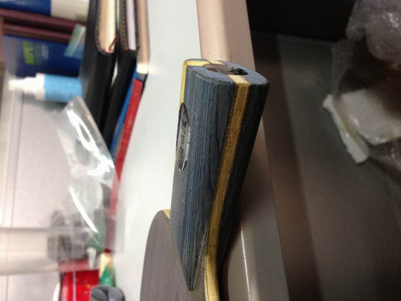 [ԭ]ݵĿ2656