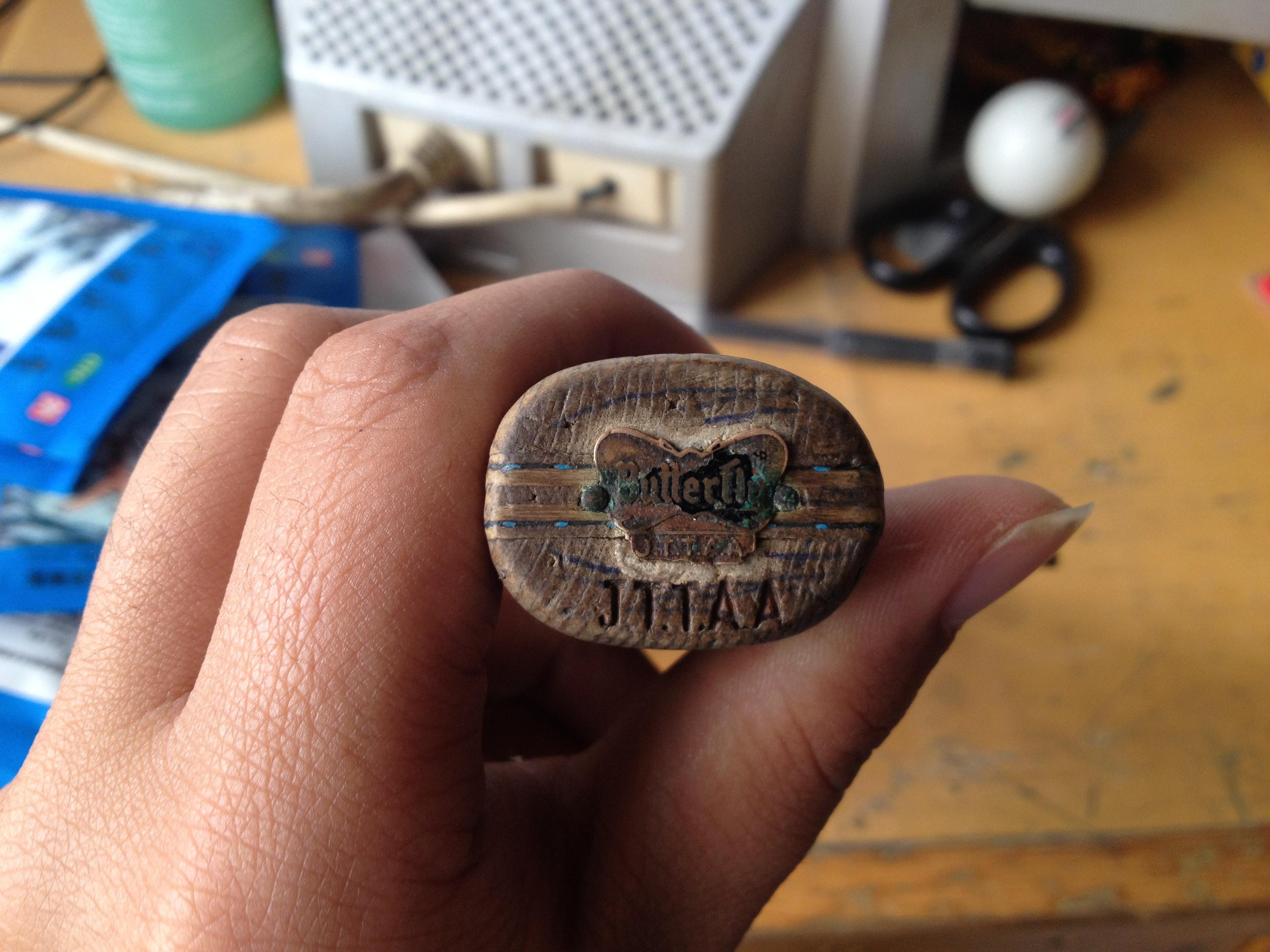 ���ѳ�һ�����������