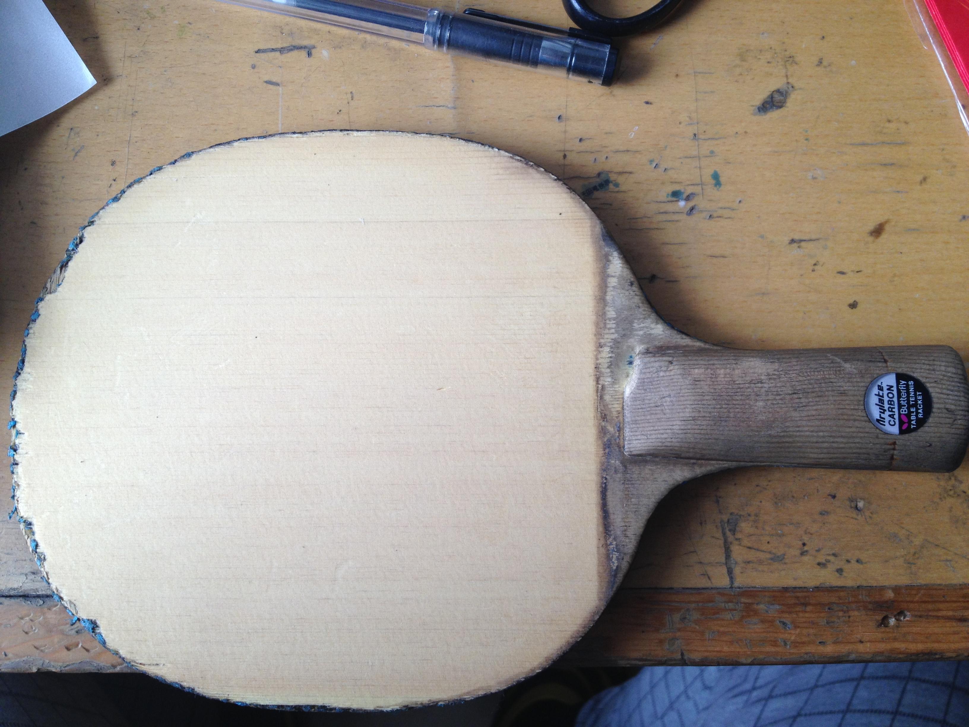 ���ѳ�һ�����������