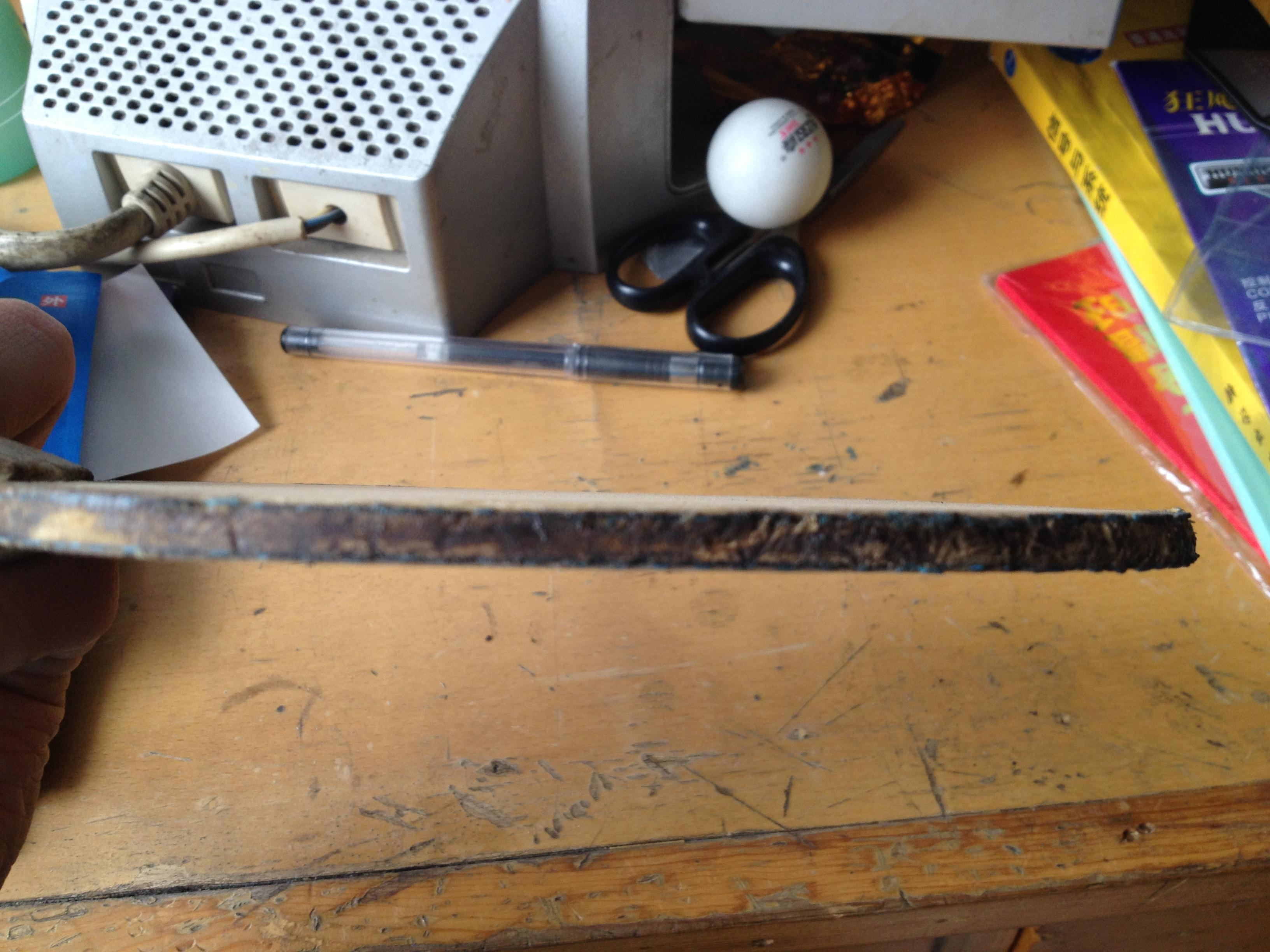 ���ѳ�һ�����������