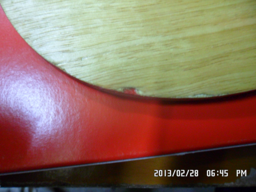 ��֧���л�˹�ۿ�CL-CR